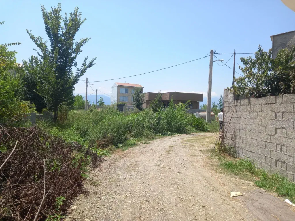 تصویر املاک 143172