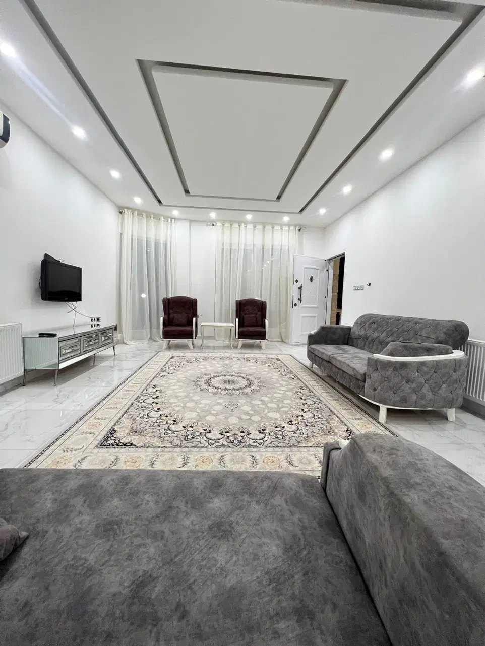 تصویر املاک 95843