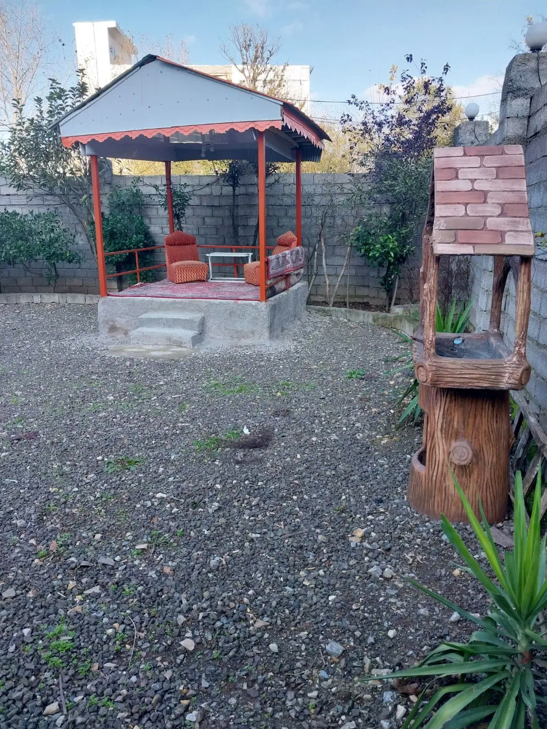 تصویر املاک 126309