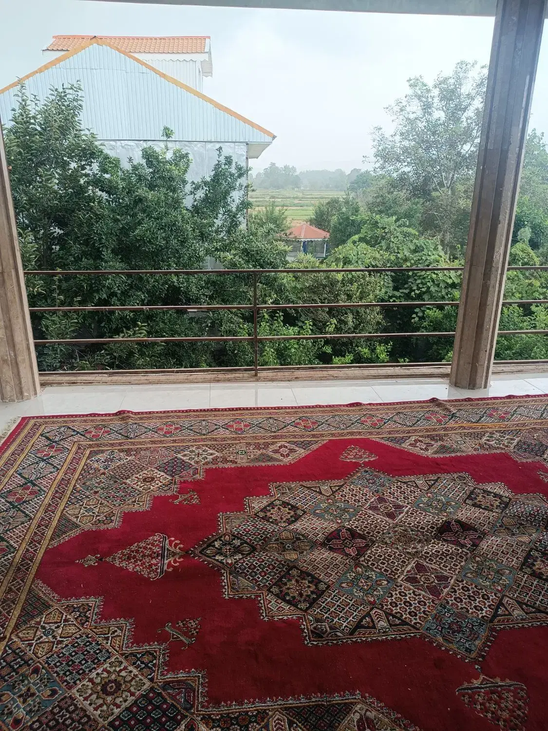 تصویر املاک 66554