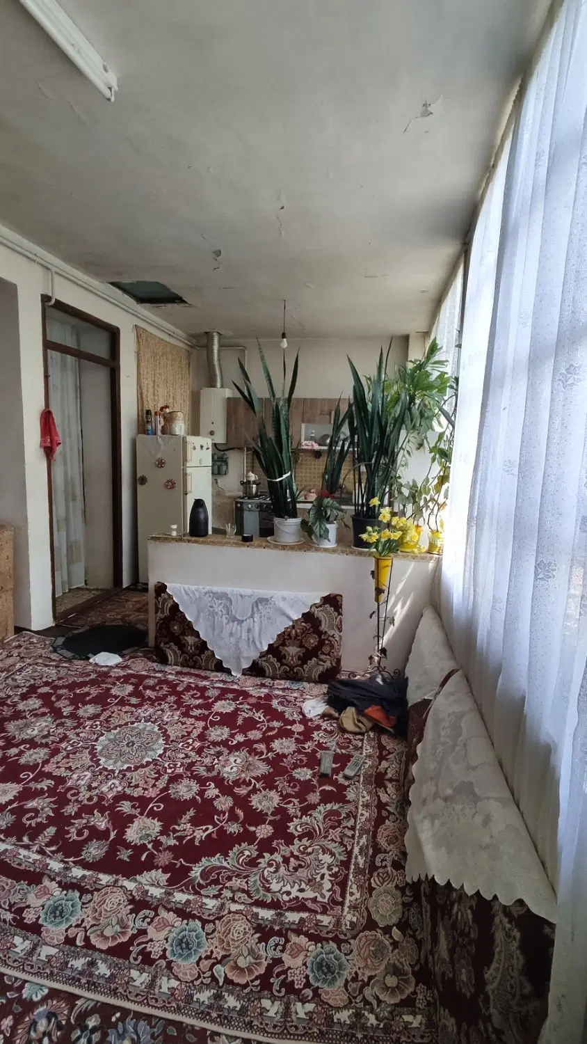 تصویر املاک 98892