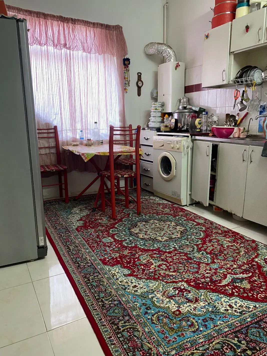تصویر املاک 53315