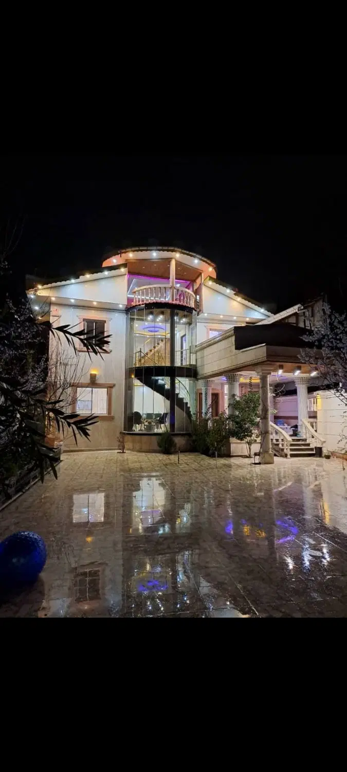 تصویر املاک 117497