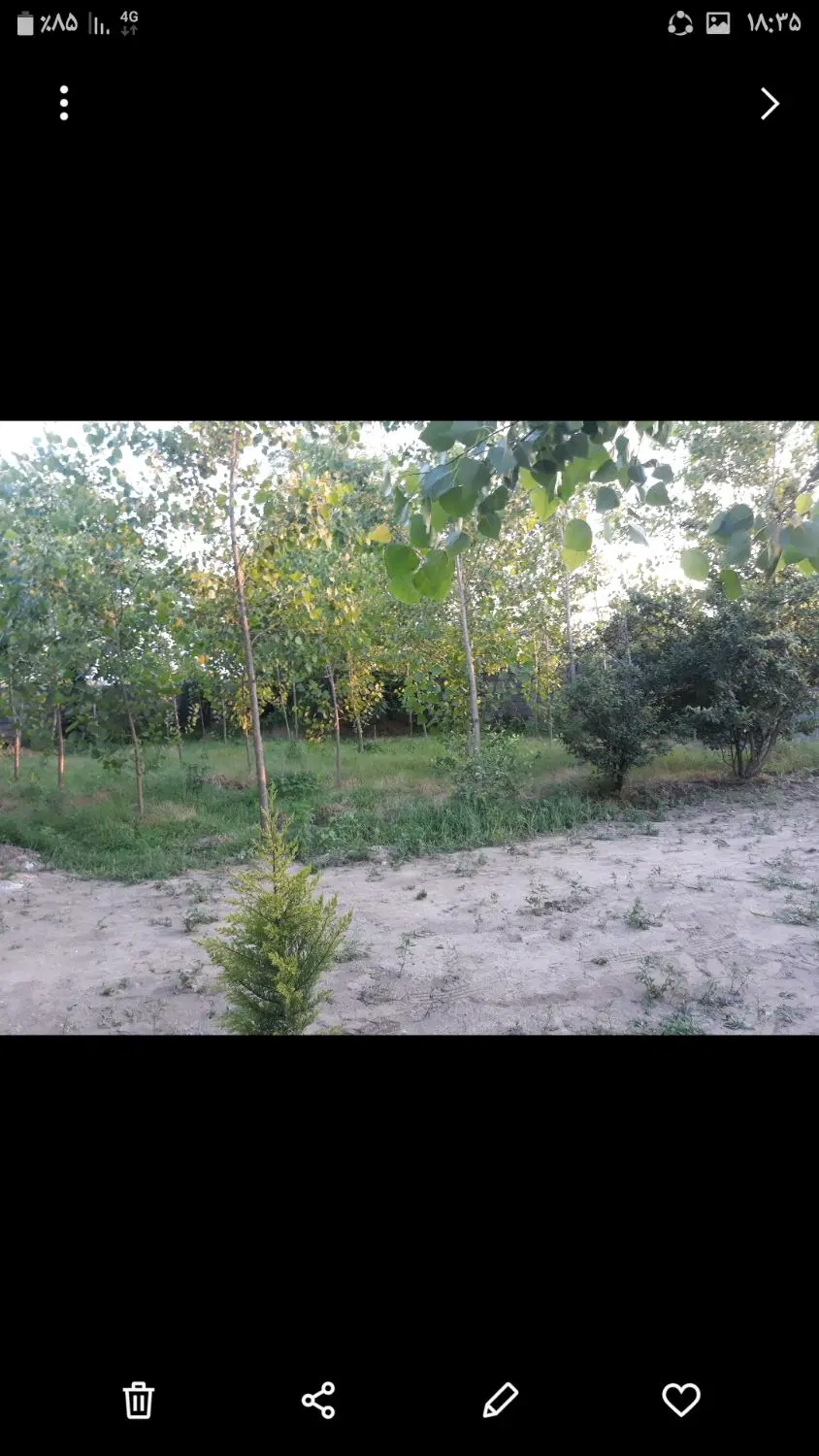 تصویر املاک 79670