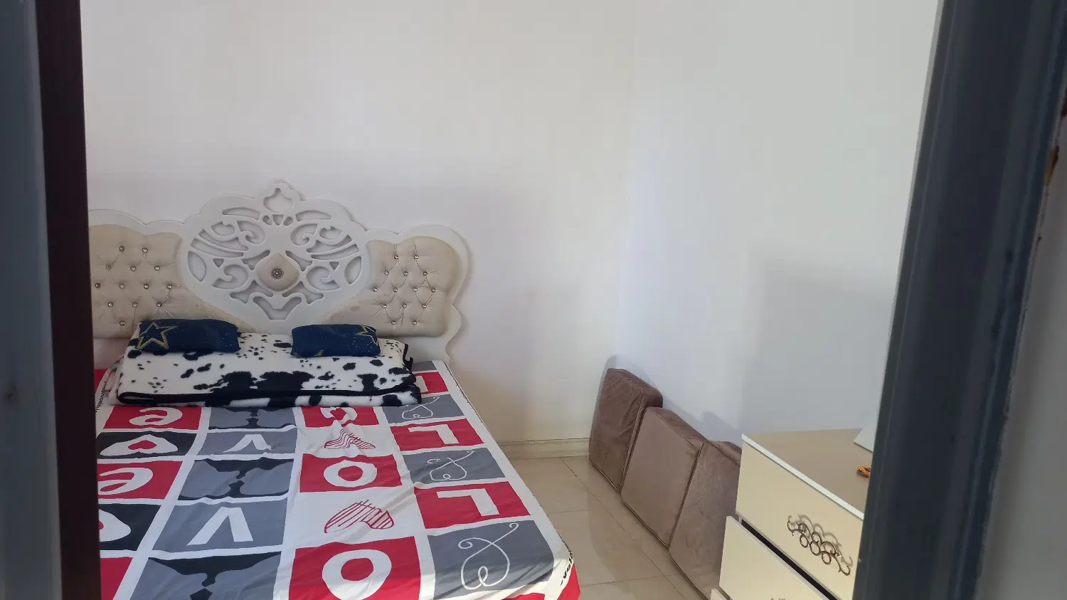 تصویر املاک 72992