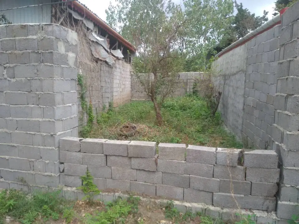 تصویر املاک 112535