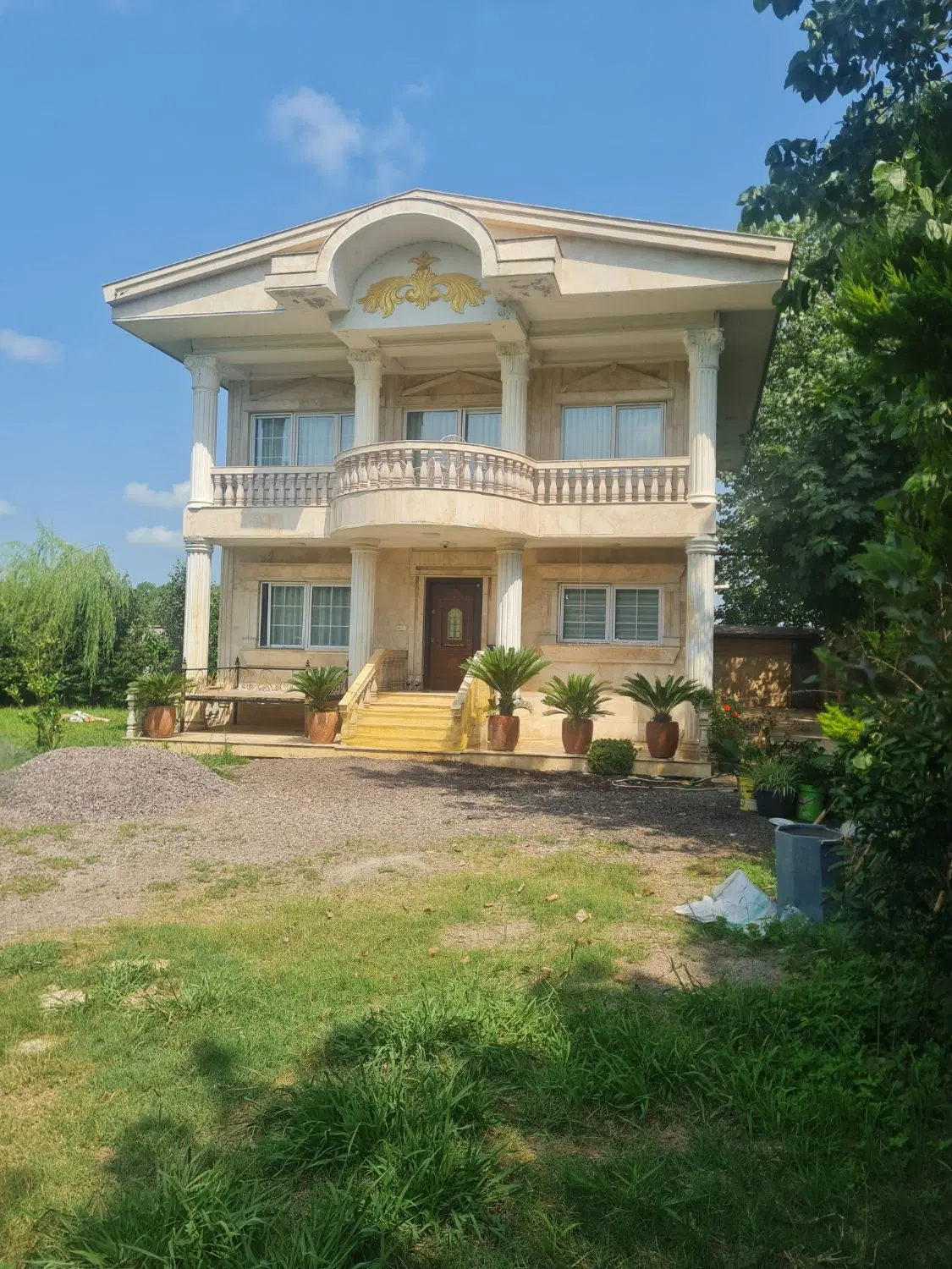 تصویر املاک 76602