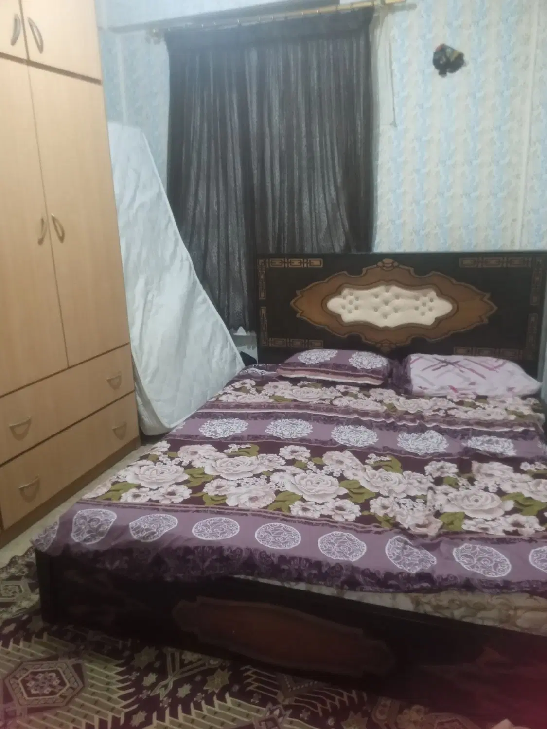 تصویر املاک 95920