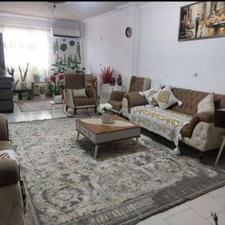 تصویر املاک 58365