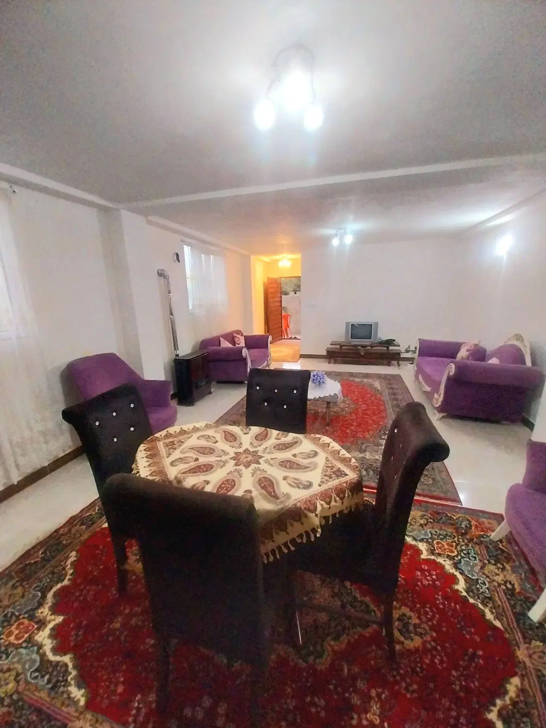 تصویر املاک 132963