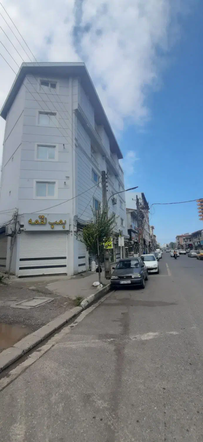 تصویر املاک 40105