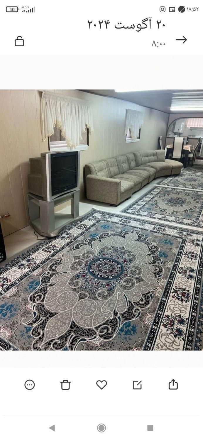 تصویر املاک 49849