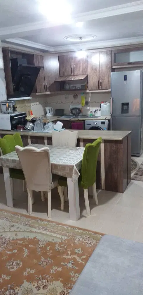 تصویر املاک 85755
