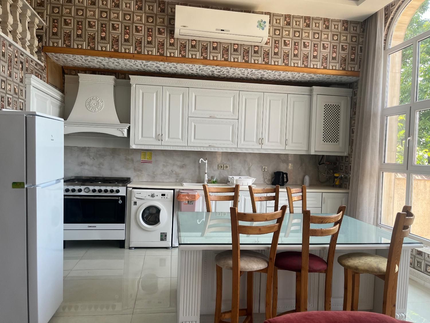 تصویر املاک 99852