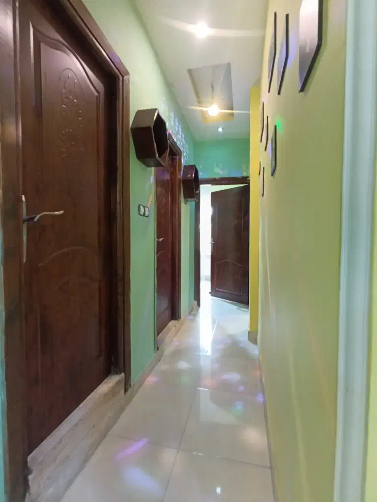 تصویر املاک 140699