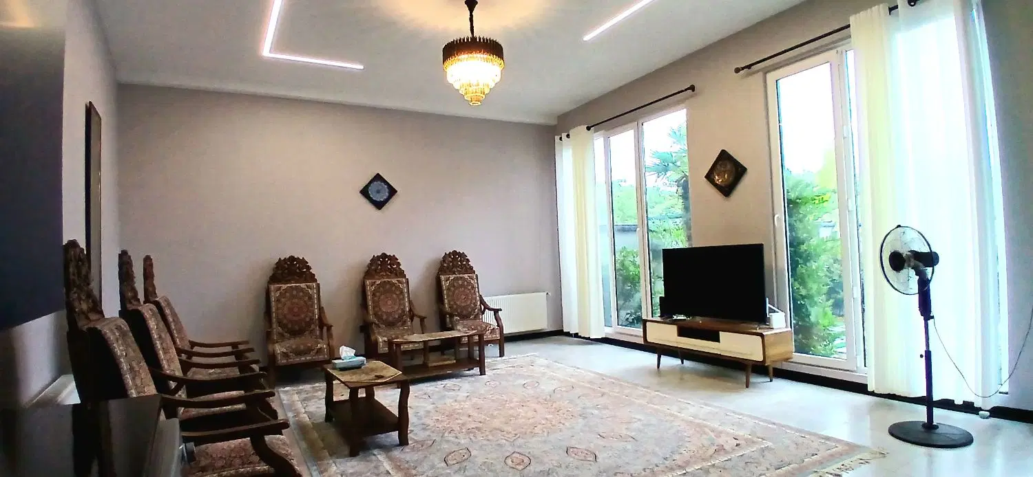 تصویر املاک 77337