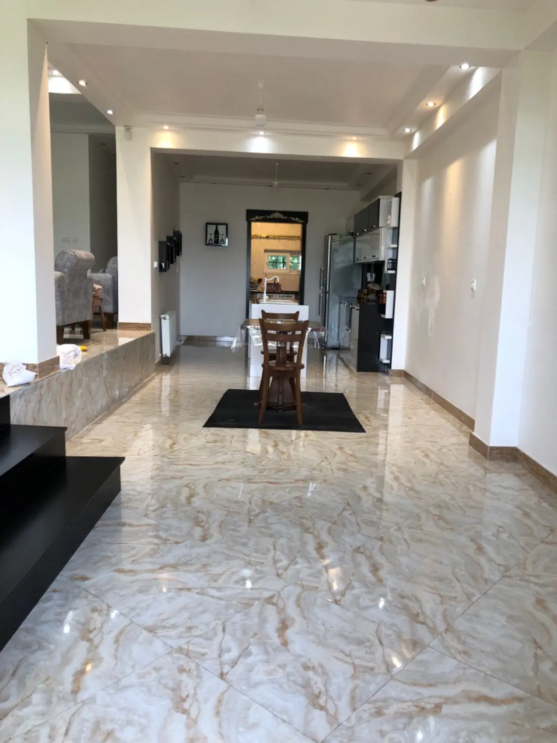 تصویر املاک 82366