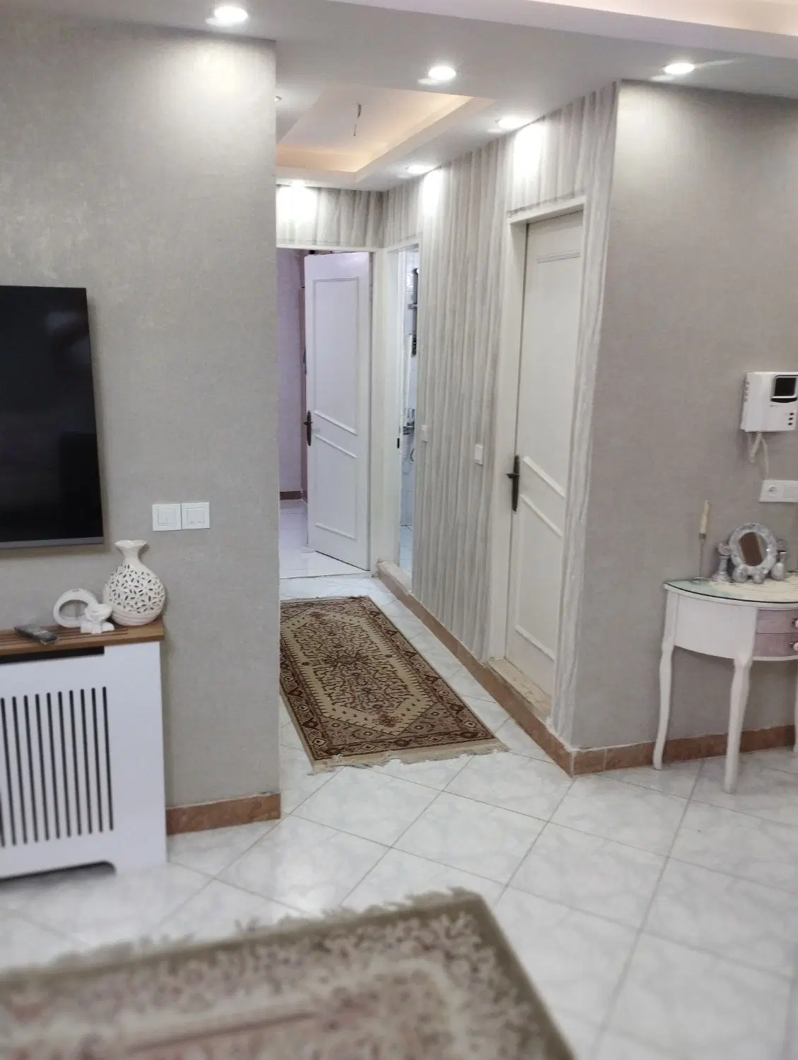 تصویر املاک 109447