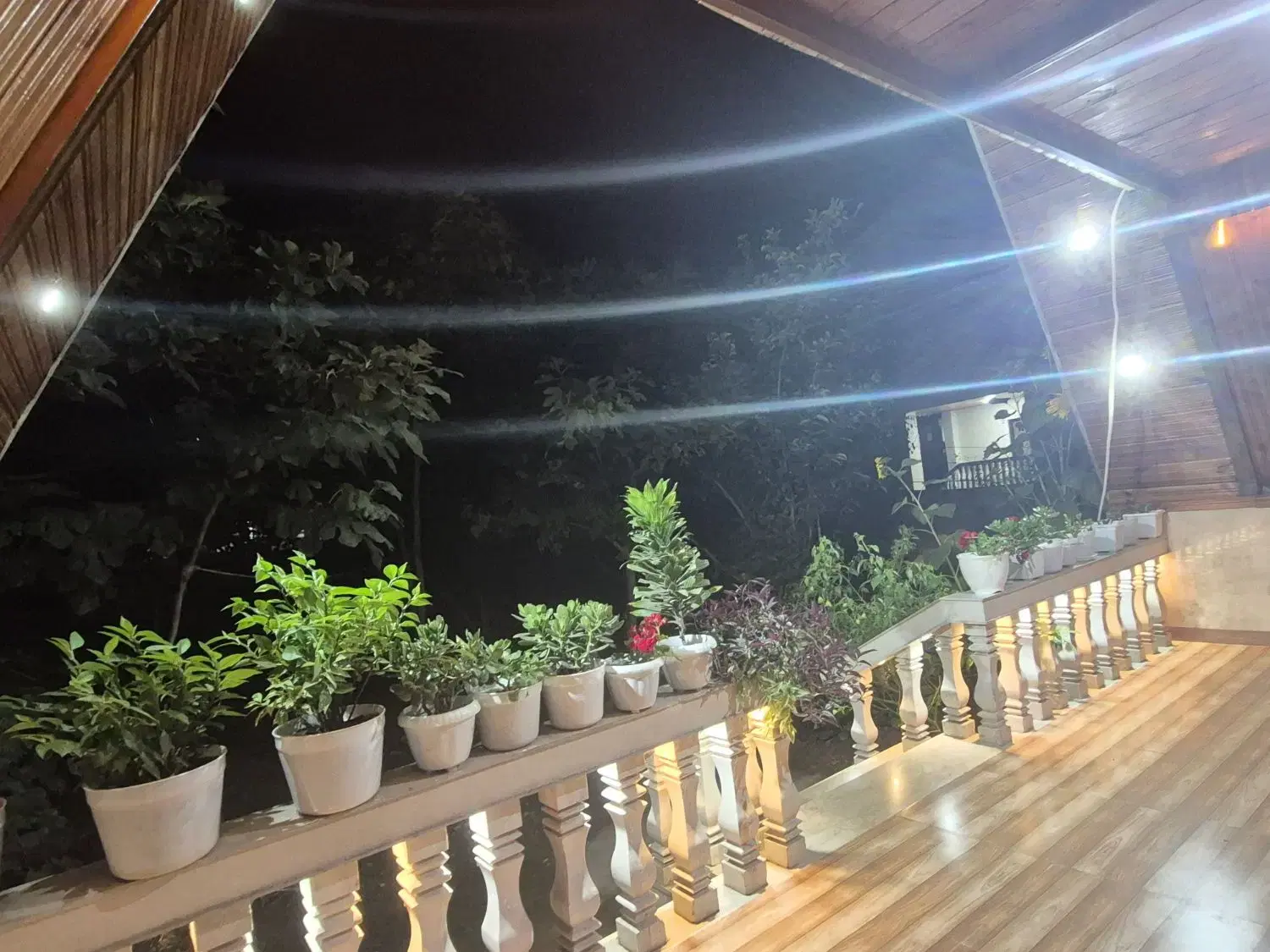 تصویر املاک 51007