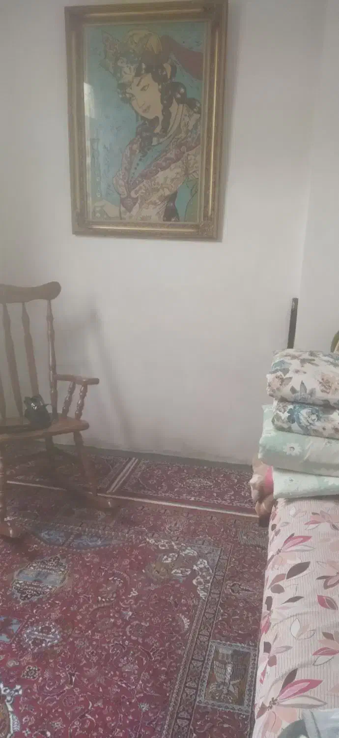تصویر املاک 38541