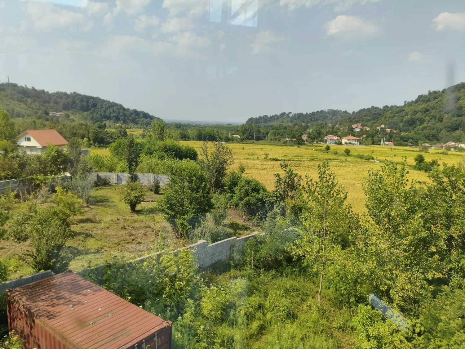 تصویر املاک 107432