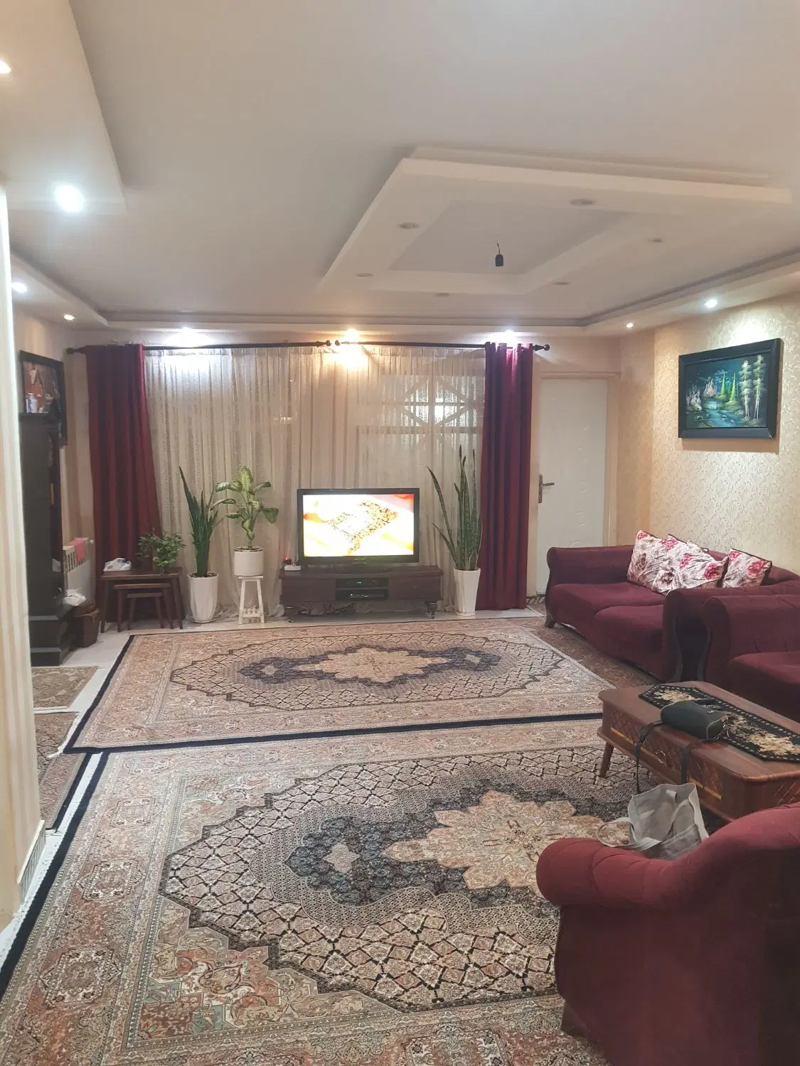 تصویر املاک 55427