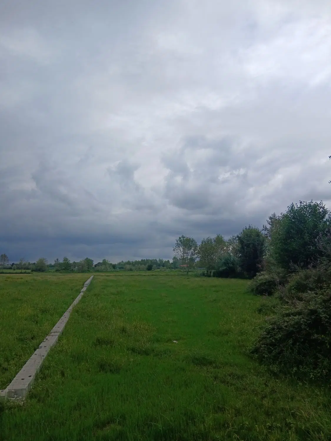 تصویر املاک 127680