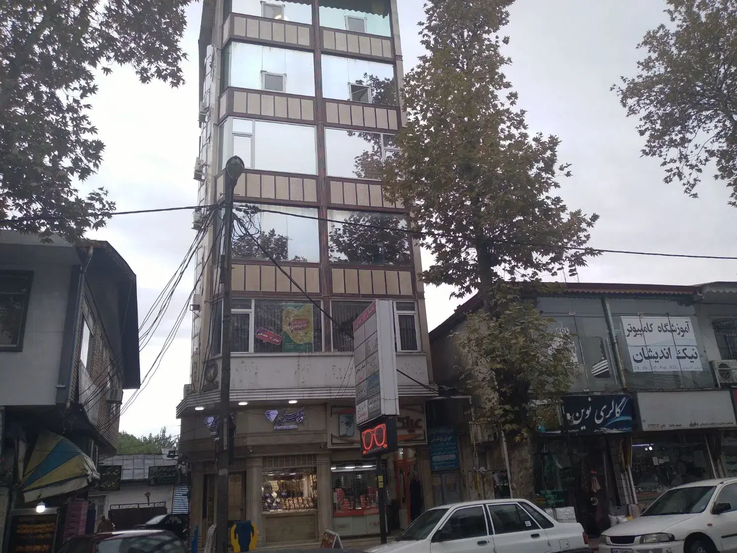 تصویر املاک 81081