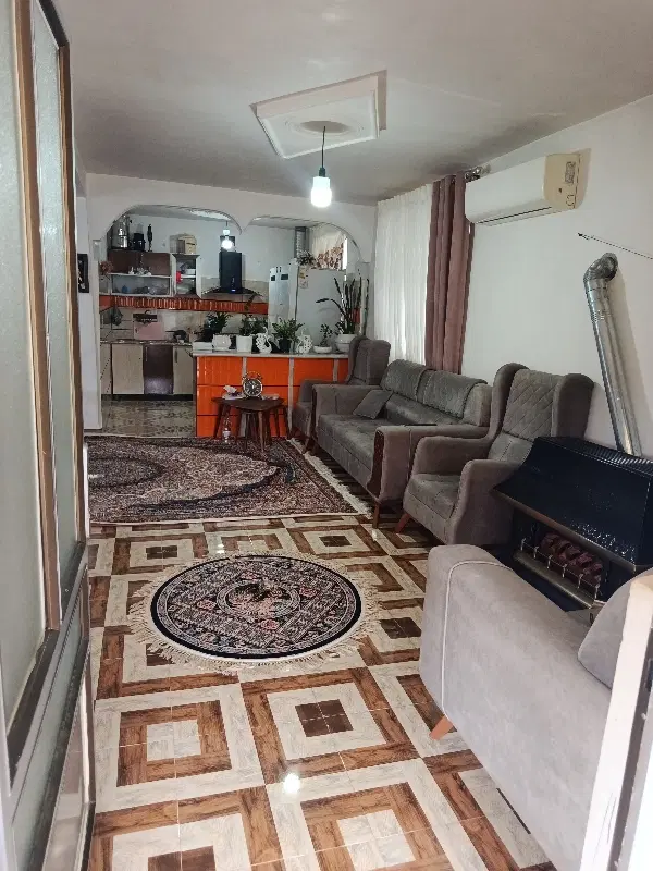 تصویر املاک 143054