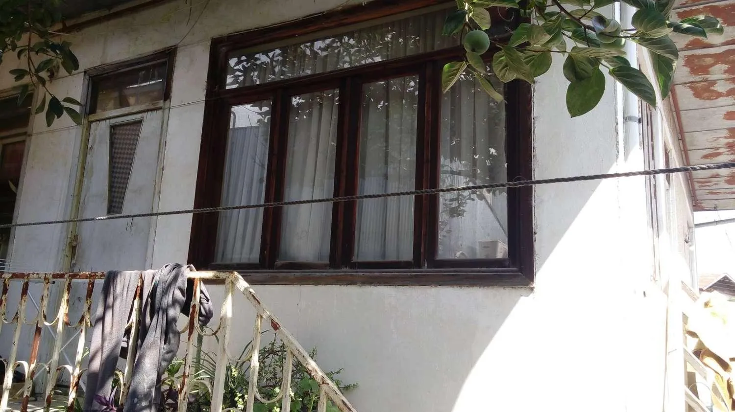 تصویر املاک 124826