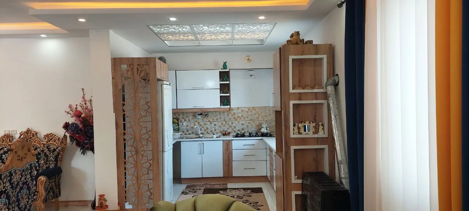 تصویر املاک 109422