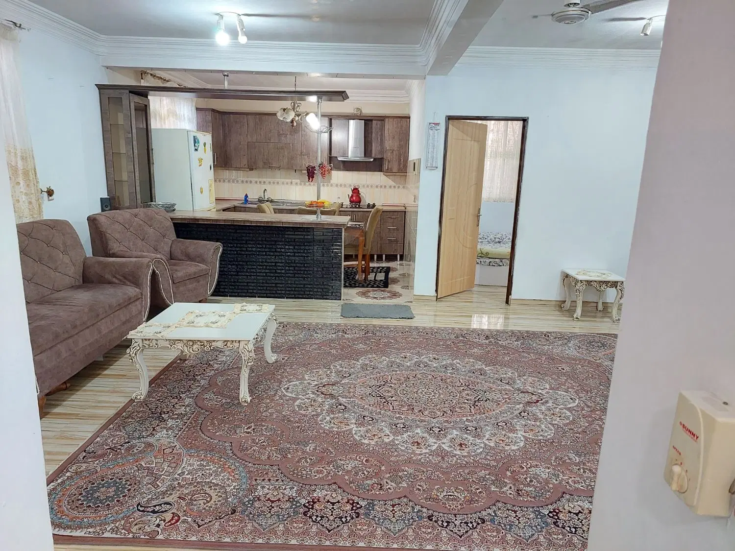 تصویر املاک 86875