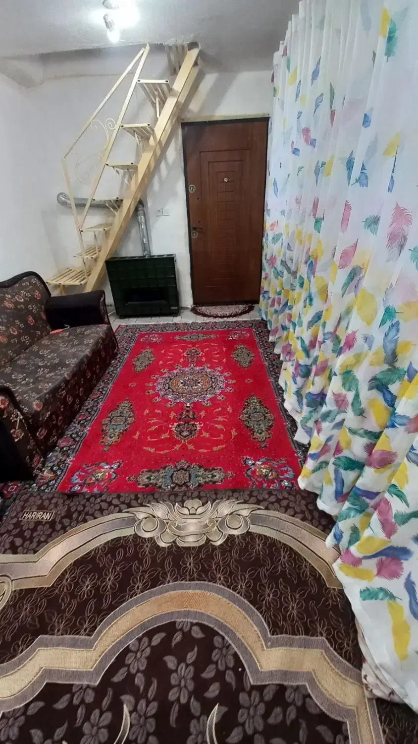 تصویر املاک 108969