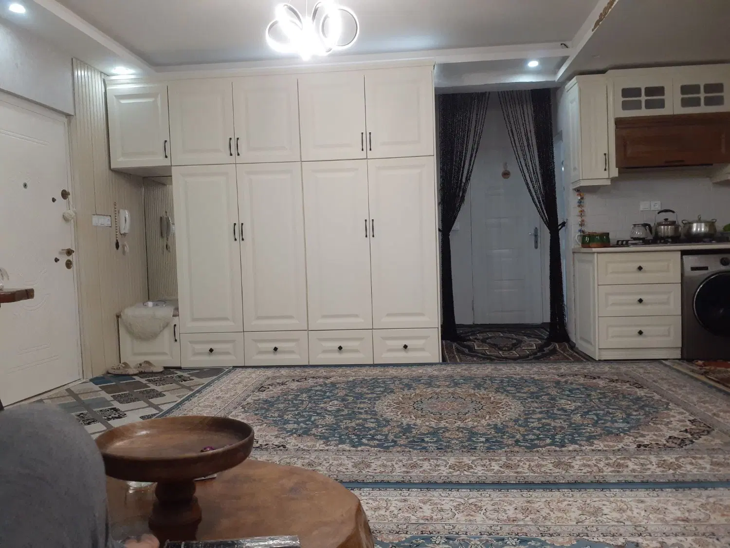 تصویر املاک 90645