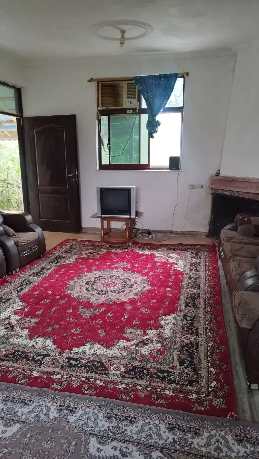 تصویر املاک 85535