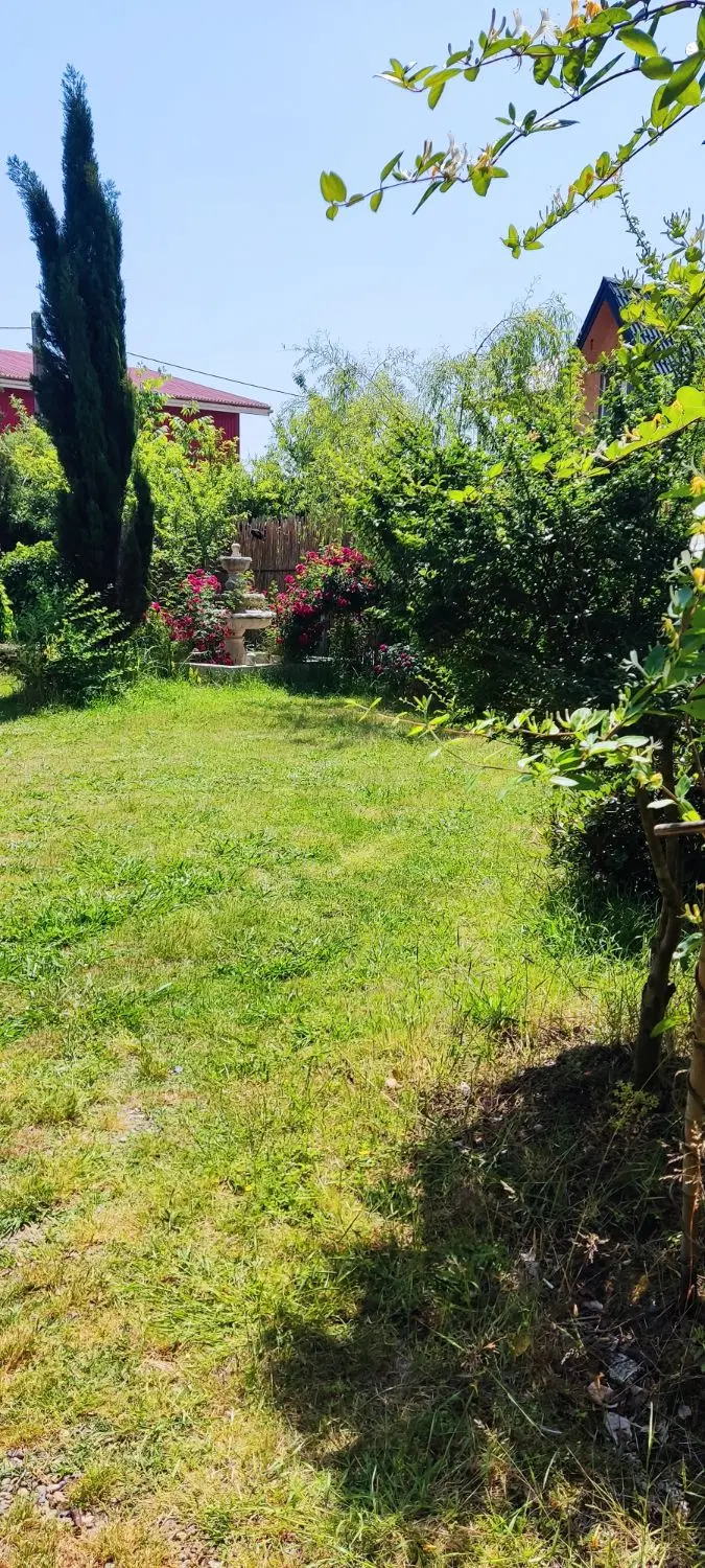 تصویر املاک 109221