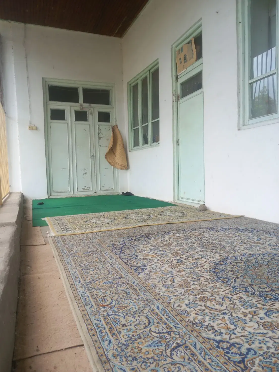 تصویر املاک 111799