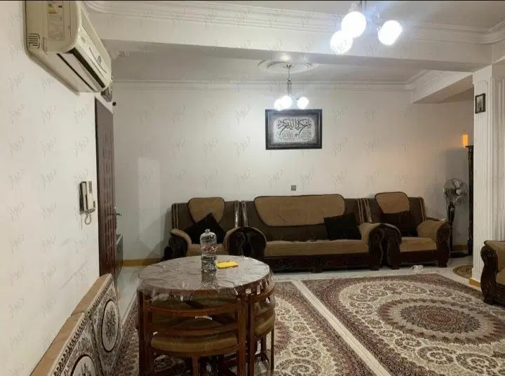 تصویر املاک 101796