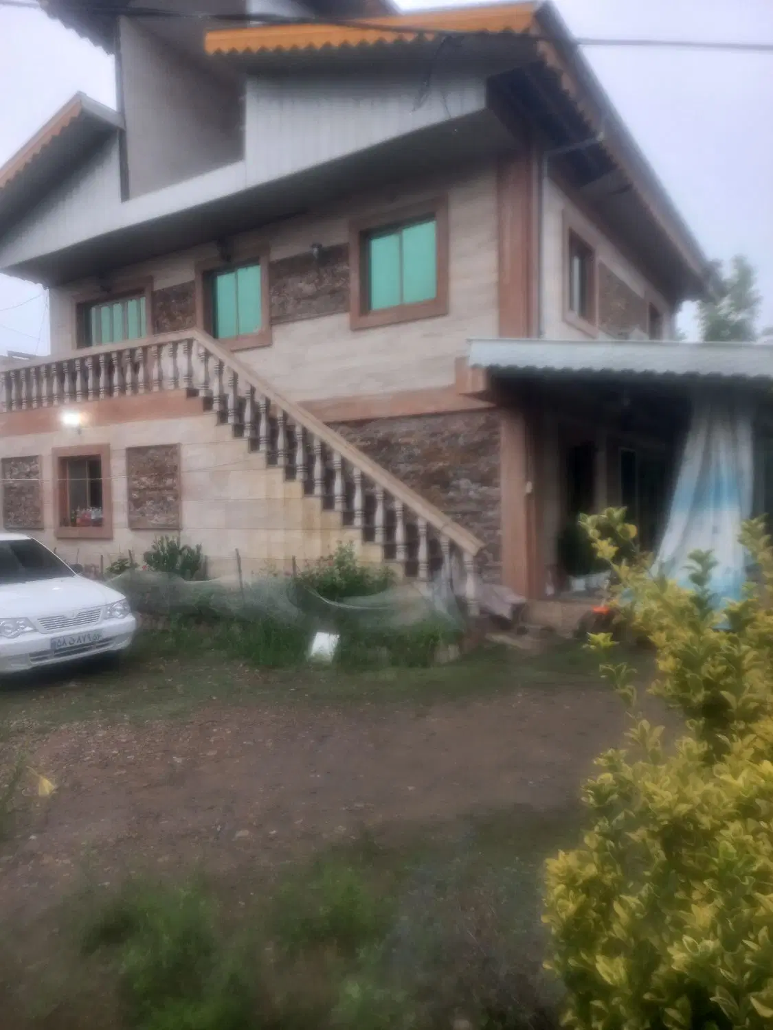 تصویر املاک 104315