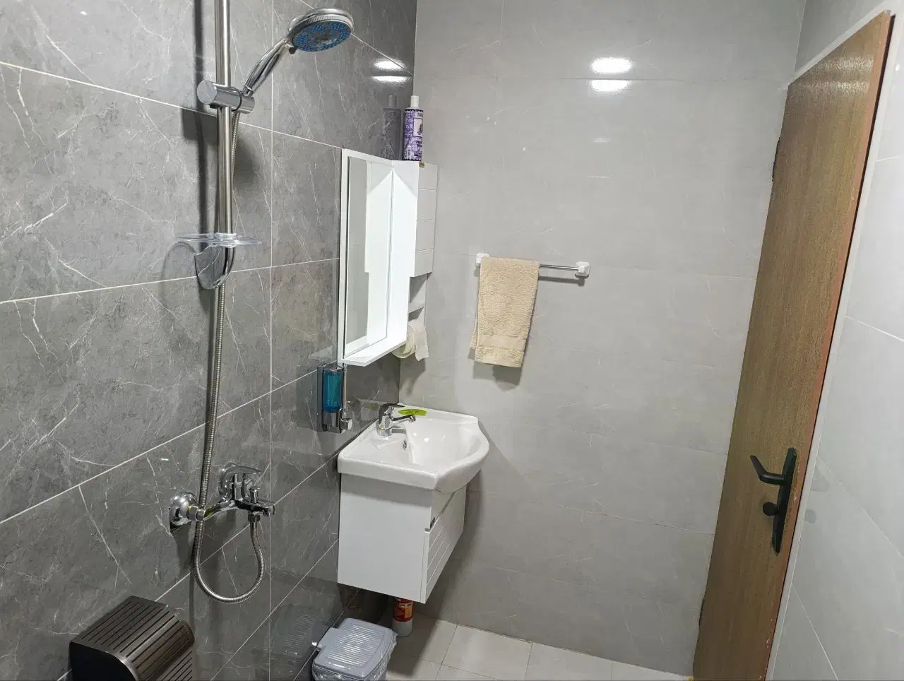 تصویر املاک 74734