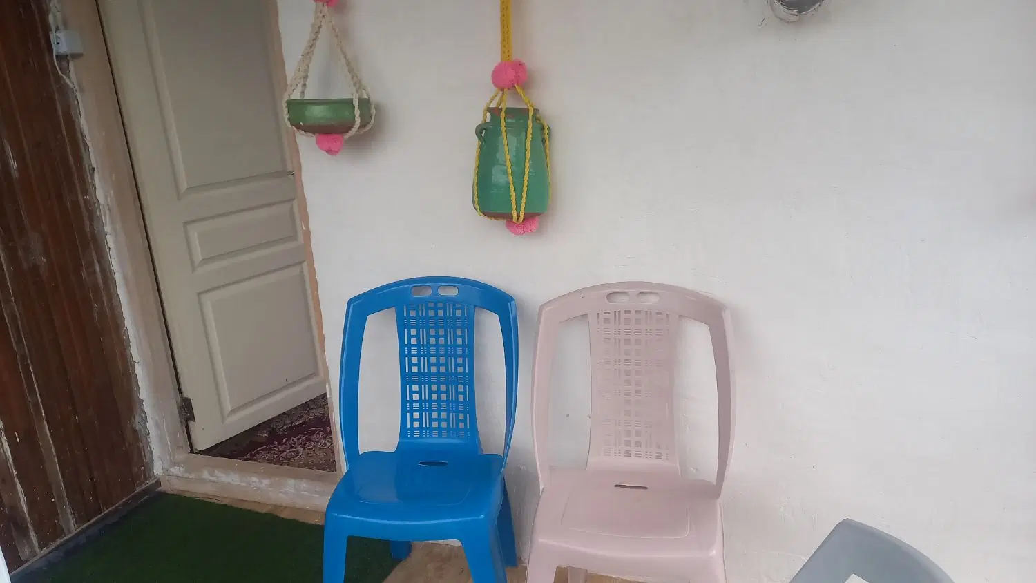 تصویر املاک 108956