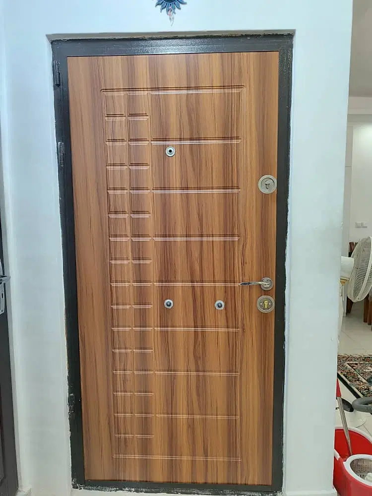 تصویر املاک 62520