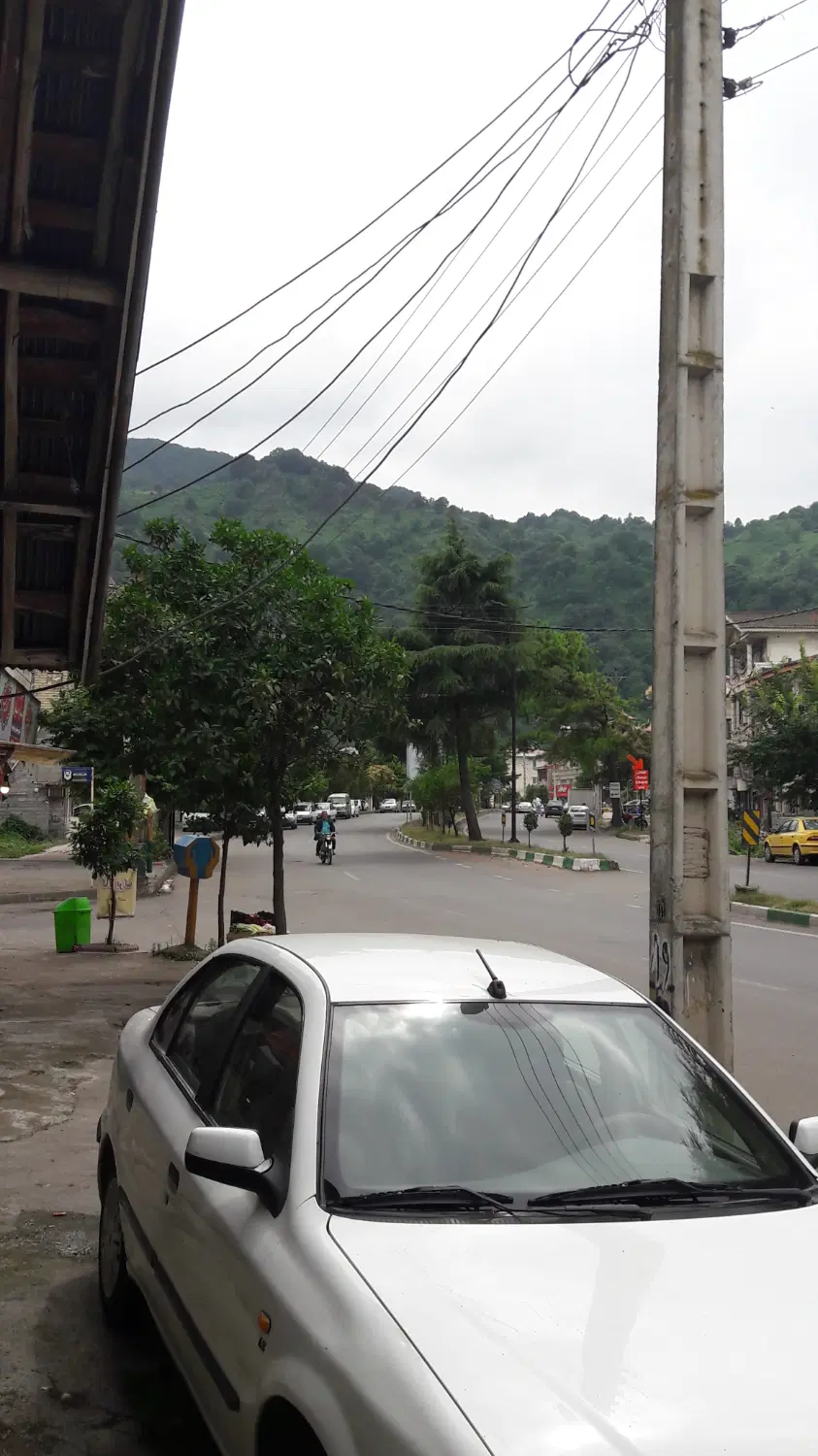 تصویر املاک 85451