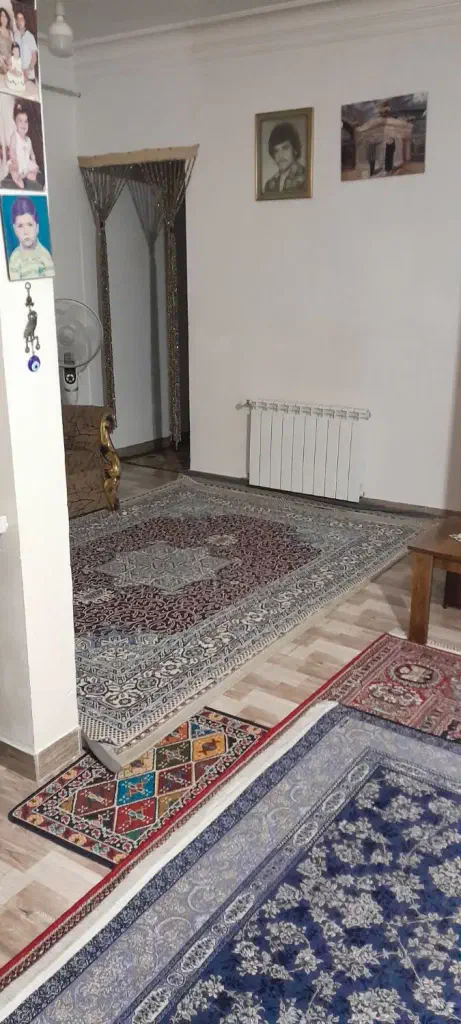 تصویر املاک 141960