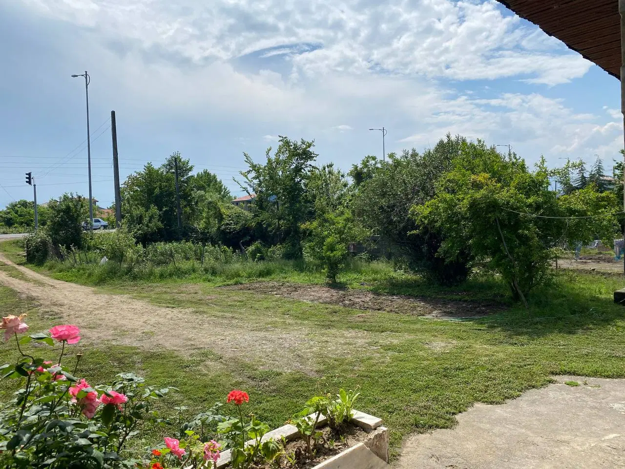 تصویر املاک 109746