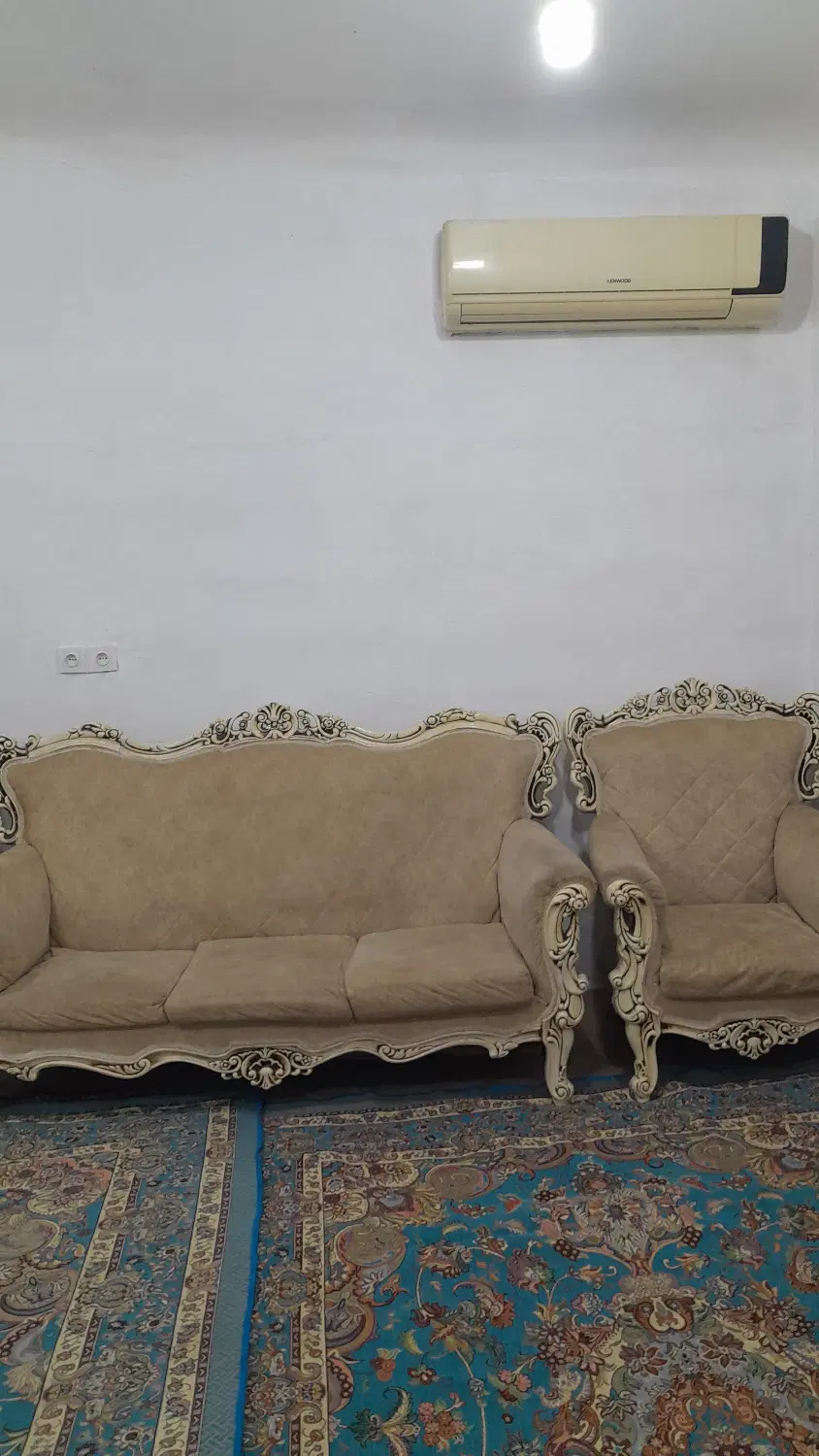 تصویر املاک 115727