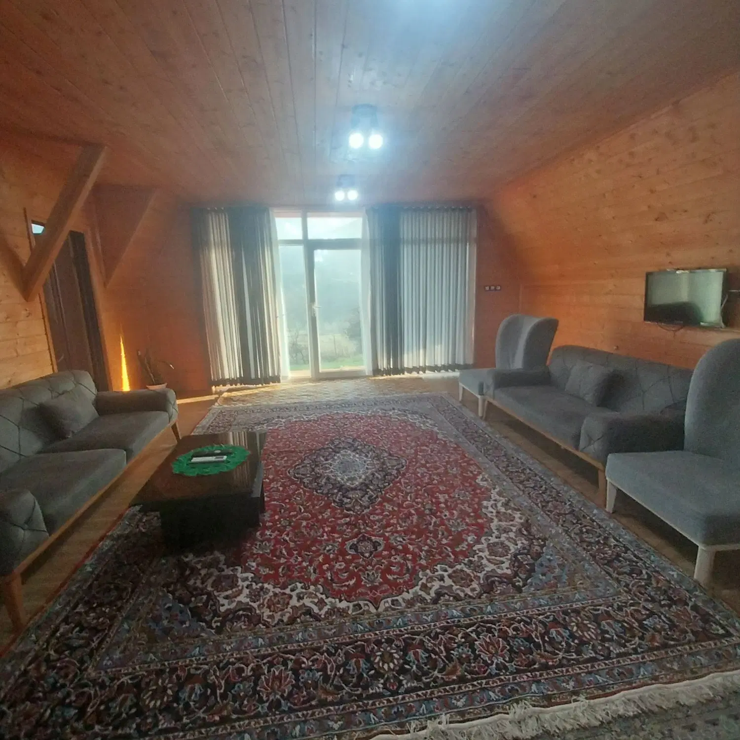 تصویر املاک 86365
