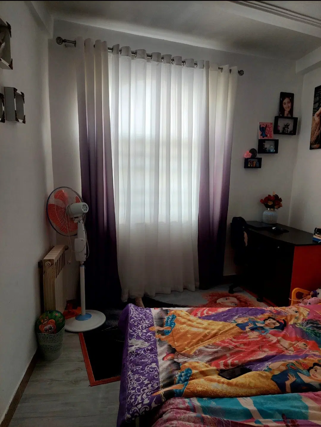 تصویر املاک 127935