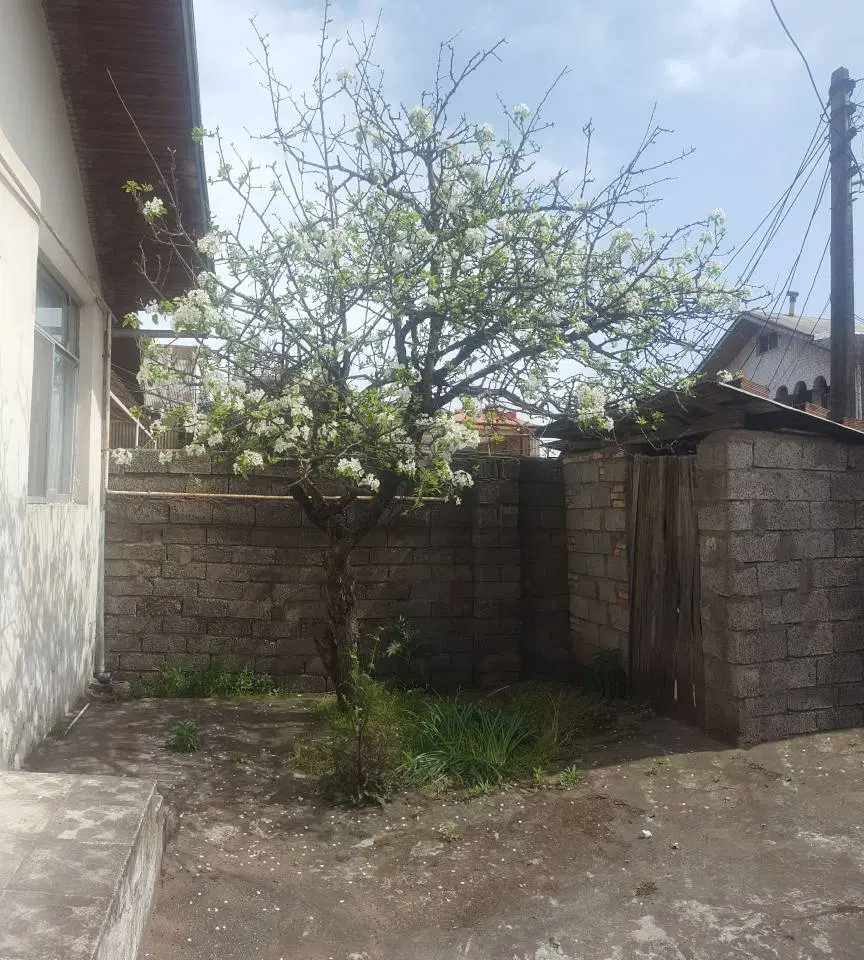 تصویر املاک 96104
