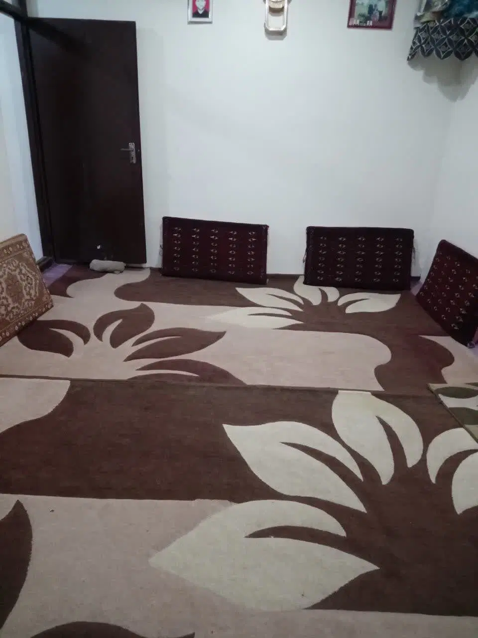 تصویر املاک 96462